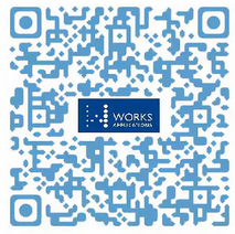 1536543020485095087.png WAP校招网申二维码.png