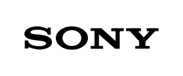 SONY.jpg