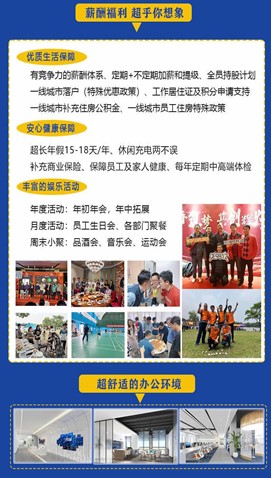 图片4.jpg