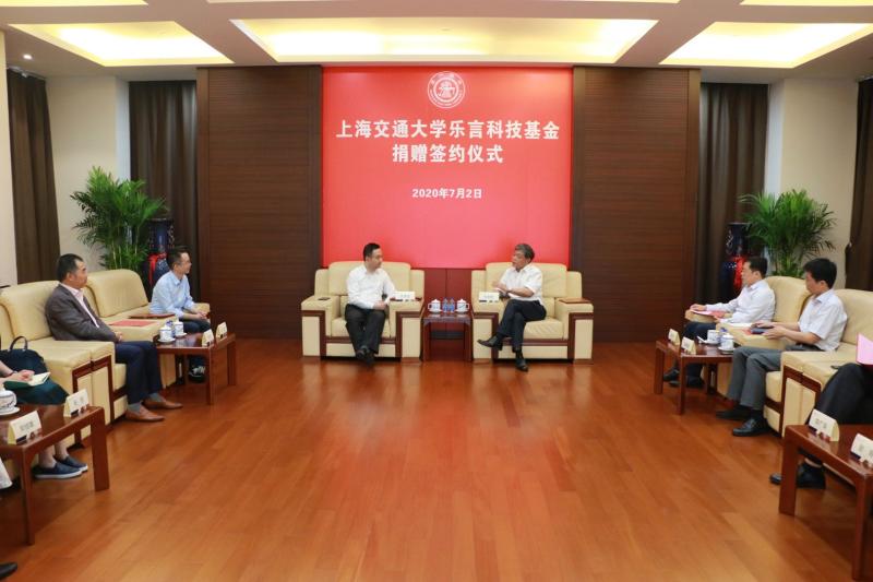 微信图片_20200703084751.jpg