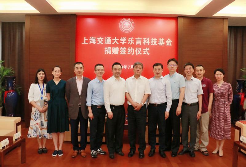 微信图片_20200703084747.jpg