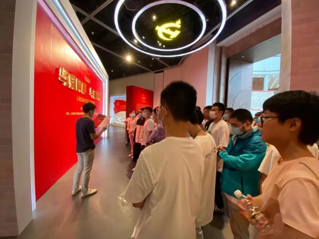 1633836697154019791.jpg 微信图片_20211010112726.jpg